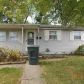 919 Wedgewood Dr, Columbus, OH 43228 ID:983091