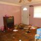 919 Wedgewood Dr, Columbus, OH 43228 ID:983092