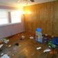 919 Wedgewood Dr, Columbus, OH 43228 ID:983093