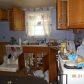 919 Wedgewood Dr, Columbus, OH 43228 ID:983094