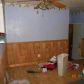 919 Wedgewood Dr, Columbus, OH 43228 ID:983095