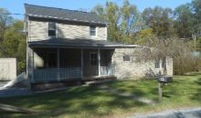 490 Wago Road Mount Wolf, PA 17347