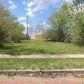 227 Studebaker St, South Bend, IN 46628 ID:1042409