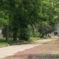 227 Studebaker St, South Bend, IN 46628 ID:1042410