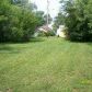 227 Studebaker St, South Bend, IN 46628 ID:1042411