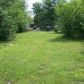 227 Studebaker St, South Bend, IN 46628 ID:1042412