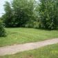 227 Studebaker St, South Bend, IN 46628 ID:1042413