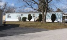 330 Landola Ave. Mount Wolf, PA 17347