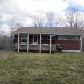 1225 Maetzel Drive, Columbus, OH 43227 ID:47134