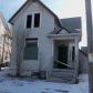 1030 S 12th St, Milwaukee, WI 53204 ID:200438