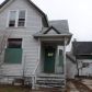 1030 S 12th St, Milwaukee, WI 53204 ID:200439