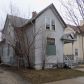 1030 S 12th St, Milwaukee, WI 53204 ID:200440