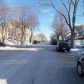 1030 S 12th St, Milwaukee, WI 53204 ID:200443