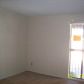 9159 E Broadway Blvd Unit B, Tucson, AZ 85710 ID:889677