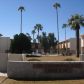 6040 N 15th Street, Phoenix, AZ 85014 ID:1441455