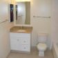 6040 N 15th Street, Phoenix, AZ 85014 ID:1441463