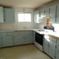 16637 N. Appleton Avenue, Tucson, AZ 85739 ID:2450118