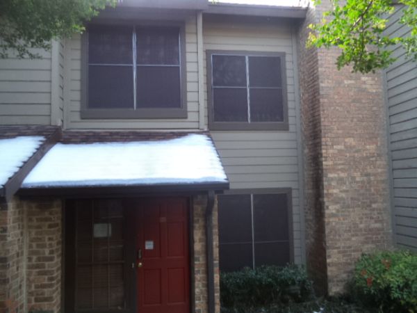 9910 Royal Lane #207, Dallas, TX 75231