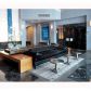 9401 COLLINS AV # 206, Miami Beach, FL 33154 ID:2551492