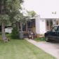 138 Water's Edge Circle, Burlington, WI 53105 ID:444698