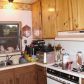 138 Water's Edge Circle, Burlington, WI 53105 ID:444700