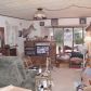 138 Water's Edge Circle, Burlington, WI 53105 ID:444701