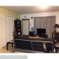 1738 FUNSTON ST, Hollywood, FL 33020 ID:2645720