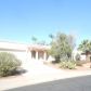 7628 E Onyx Court, Scottsdale, AZ 85258 ID:2656748