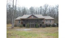 6264 Henry Smith Rd Murrayville, GA 30564