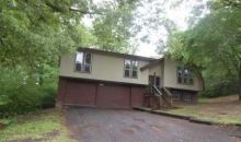 10 Dee Vue Ln Rossville, GA 30741