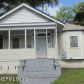 1612 N Myrtle Ave, Jacksonville, FL 32209 ID:663242