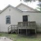 1612 N Myrtle Ave, Jacksonville, FL 32209 ID:663247