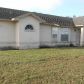 7114 Steffie Ln, Orlando, FL 32818 ID:1036060