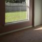 7114 Steffie Ln, Orlando, FL 32818 ID:1036062