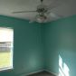 7114 Steffie Ln, Orlando, FL 32818 ID:1036065