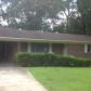 207 Oak Street, Hazlehurst, MS 39083 ID:1526367