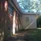 207 Oak Street, Hazlehurst, MS 39083 ID:1526368