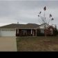 303 Antler Point Dr., New Market, AL 35761 ID:2624366