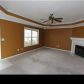 303 Antler Point Dr., New Market, AL 35761 ID:2624368