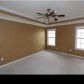 303 Antler Point Dr., New Market, AL 35761 ID:2624371