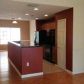 5217 Beach Breeze Ct # 521, Tampa, FL 33609 ID:939058