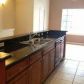 5217 Beach Breeze Ct # 521, Tampa, FL 33609 ID:939059