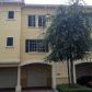 5217 Beach Breeze Ct # 521, Tampa, FL 33609 ID:939062