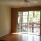 5217 Beach Breeze Ct # 521, Tampa, FL 33609 ID:939065