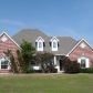 4857 County Rd 2656, Royse City, TX 75189 ID:1512920