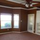 4857 County Rd 2656, Royse City, TX 75189 ID:1512925