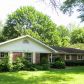 20695 Louise Ln, South Bend, IN 46614 ID:458410