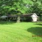 20695 Louise Ln, South Bend, IN 46614 ID:458411