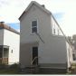 514 Maple Street, Cincinnati, OH 45216 ID:1125304