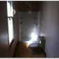 514 Maple Street, Cincinnati, OH 45216 ID:1125305